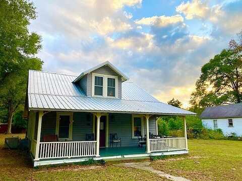 Arbutus, DEFUNIAK SPRINGS, FL 32435