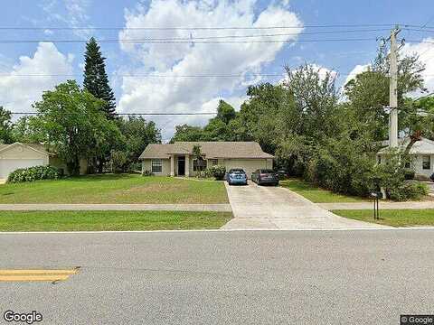 Newmark, DELTONA, FL 32738