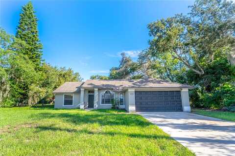 Newmark, DELTONA, FL 32738
