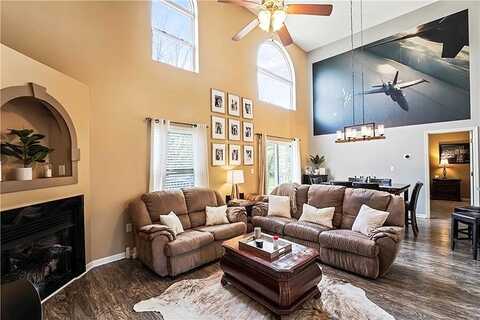 Brae Glen, CANONSBURG, PA 15317