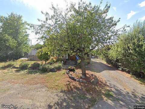 Scholls Ferry, HILLSBORO, OR 97123