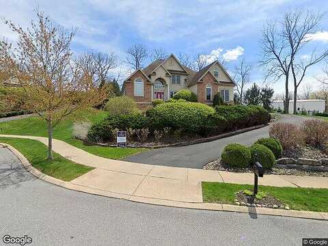 Ivy Hill, STATE COLLEGE, PA 16801
