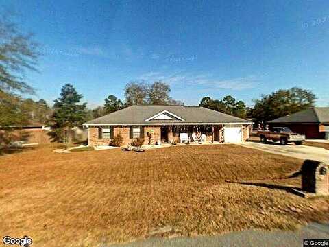 Mccumber, ALLENHURST, GA 31301