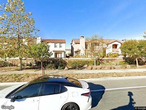 Nicklaus, OXNARD, CA 93036