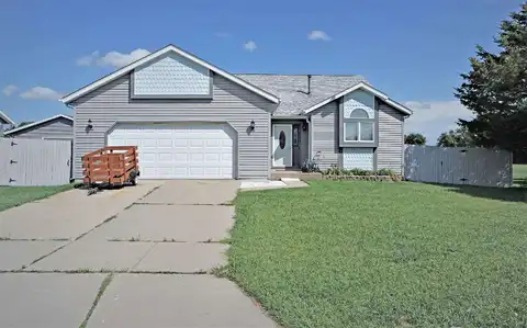 Garden, JANESVILLE, WI 53546