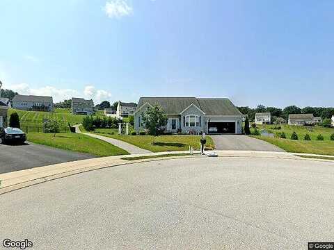 Swiftwater, HANOVER, PA 17331