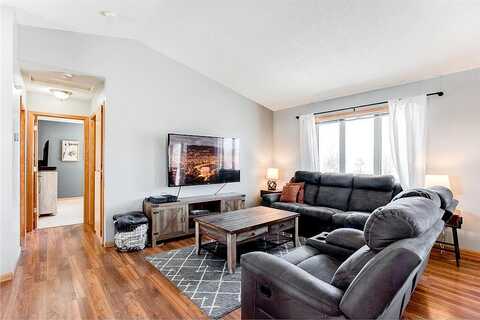 Arrowhead, SAINT FRANCIS, MN 55070