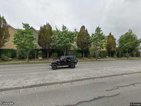 9Th, BOTHELL, WA 98021