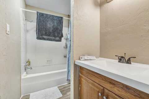 Skyland, TALLAHASSEE, FL 32303