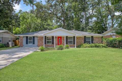 Skyland, TALLAHASSEE, FL 32303