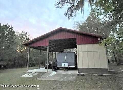 Turkey Trot, BROOKSVILLE, FL 34601