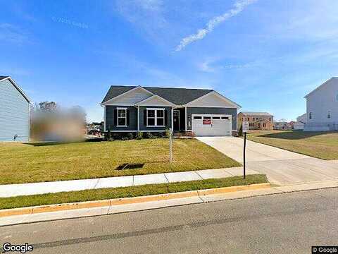 Camwood, FREDERICKSBURG, VA 22405