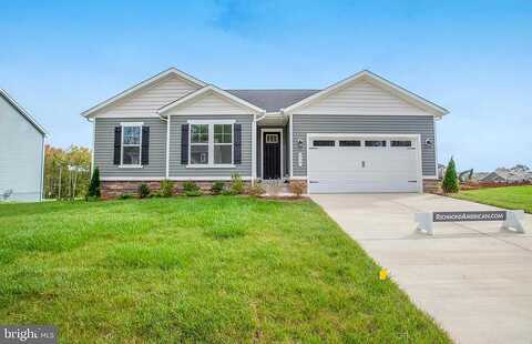 Camwood, FREDERICKSBURG, VA 22405