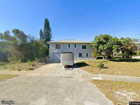 Peninsula, DAYTONA BEACH, FL 32118