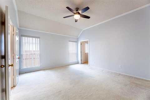 Fairlands, GARLAND, TX 75040