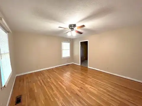 Barnesdale, ALBANY, GA 31707