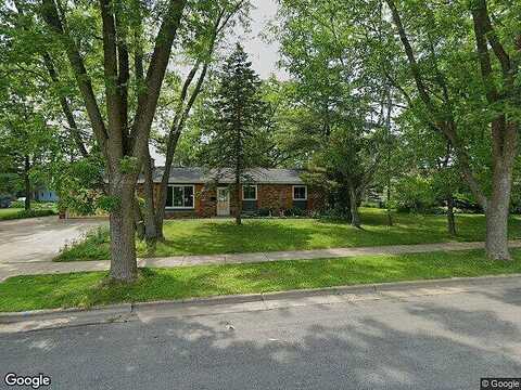 Manor Green, MADISON, WI 53711