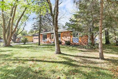 Manor Green, MADISON, WI 53711