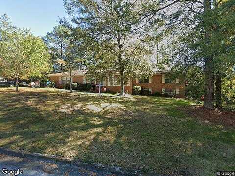 Cadden, AUGUSTA, GA 30906