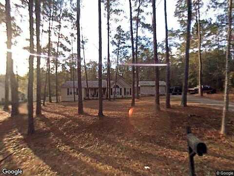 Meridian Hills, TALLAHASSEE, FL 32312