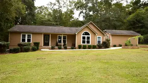 Meridian Hills, TALLAHASSEE, FL 32312