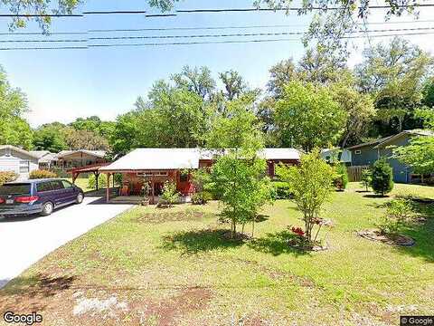 Benjamin, FERNANDINA BEACH, FL 32034