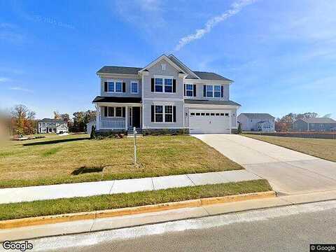 Camwood, FREDERICKSBURG, VA 22405