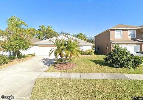 Glasbern, MELBOURNE, FL 32904