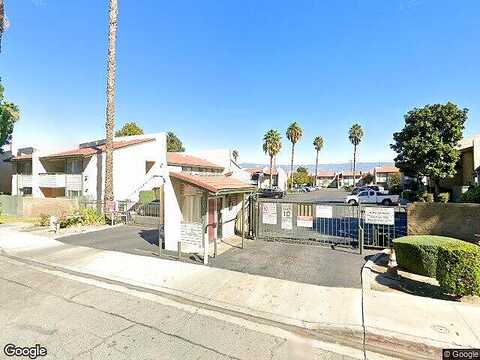 Cahuilla, COLTON, CA 92324
