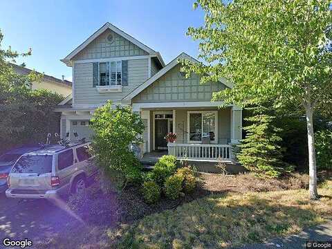 15Th, SAMMAMISH, WA 98075