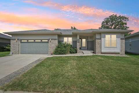 Alton, MADISON, WI 53718