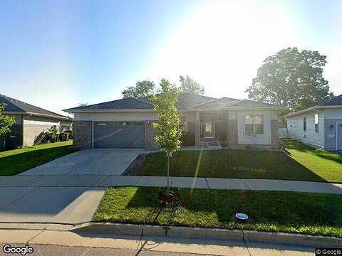 Alton, MADISON, WI 53718