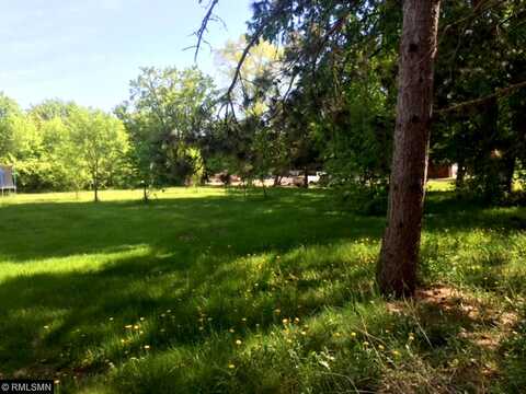 230Th, SAINT AUGUSTA, MN 56301