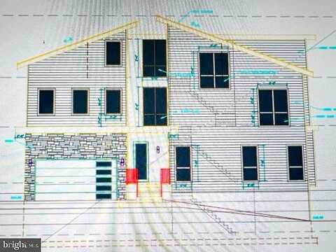 Meridian, FALLS CHURCH, VA 22046