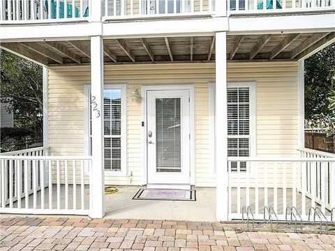 Redfish, SANTA ROSA BEACH, FL 32459