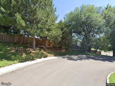 La Salle, COLORADO SPRINGS, CO 80909