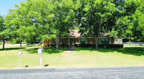 Monteleon, GRAND PRAIRIE, TX 75051