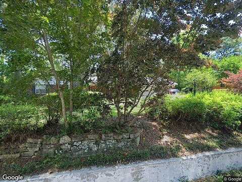 Croydon, TALLAHASSEE, FL 32303
