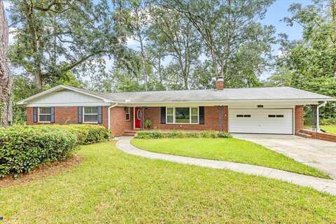 Croydon, TALLAHASSEE, FL 32303