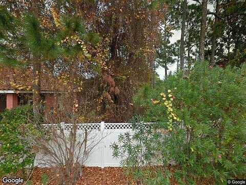 Saint Francis, MIRAMAR BEACH, FL 32550