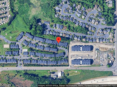 Heartwood, FAIRVIEW, OR 97024