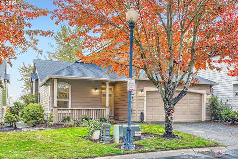 Heartwood, FAIRVIEW, OR 97024