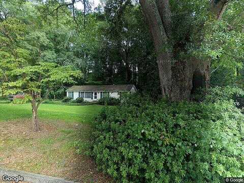 Brookwood, LAVONIA, GA 30553