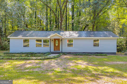 Brookwood, LAVONIA, GA 30553