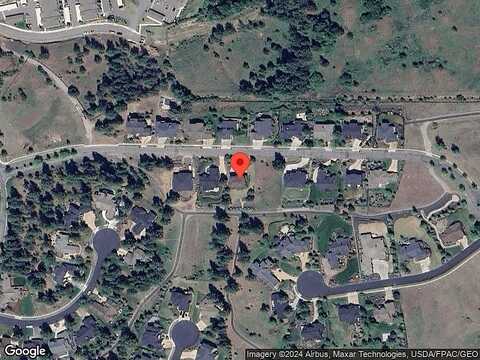 Mullan, LIBERTY LAKE, WA 99019