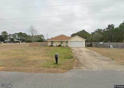 Hawthorne, NAVARRE, FL 32566