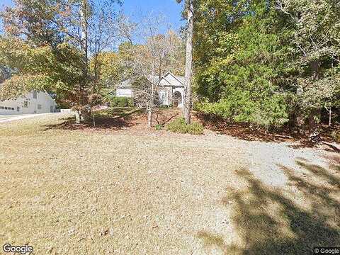 River, CONYERS, GA 30094