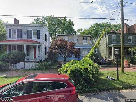 28Th, RICHMOND, VA 23223