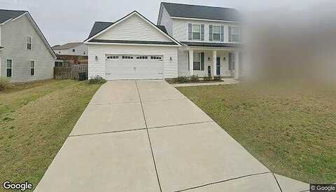 Grove Landing, GROVETOWN, GA 30813