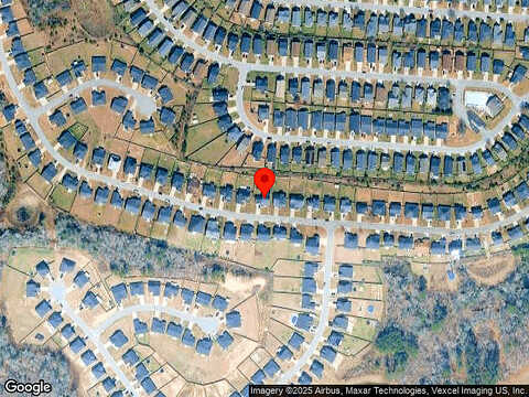 Grove Landing, GROVETOWN, GA 30813